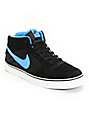 nike sb mavrk mid 2