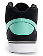 nike sb mavrk mid 2