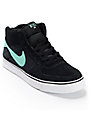 nike sb mavrk mid 2