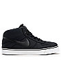 nike sb mavrk mid 2