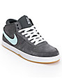 nike sb mavrk mid 3