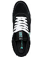 nike sb mavrk mid 3