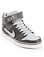 nike sb mogan mid 2