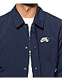 nike sb coach