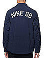 nike sb coach
