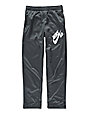 nike sb trousers