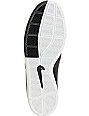 nike sb p rod 7