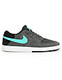 nike sb p rod 7