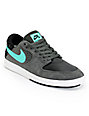 nike sb p rod 7