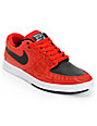nike sb p rod 7