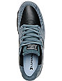 nike sb p rod 7