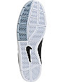 nike sb p rod 7