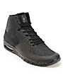 nike braata mid lr