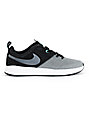 nike sb project ba black
