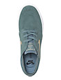 nike sb janoski womens