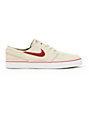 nike sb janoski light bone