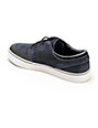 nike sb janoski mid brown