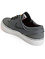 boys nike skate shoes