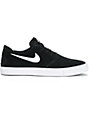 nike zoom oneshot sb