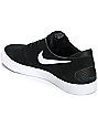 nike zoom oneshot sb