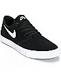 nike zoom oneshot sb