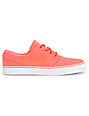 nike sb zoom stefan janoski red