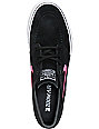 nike zoom stefan janoski pink