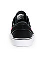 zoom stefan janoski pink