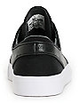 zoom stefan janoski leather