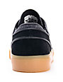 stefan janoski black gum