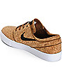 nike sb zoom stefan janoski cork elite