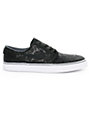 nike sb zoom stefan janoski elite