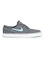 nike toki low shoes