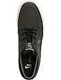nike sb zoom stefan janoski leather shoes