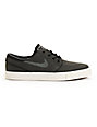 zoom stefan janoski leather