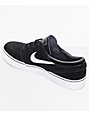 stefan janoski og black