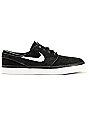 janoski shoes zumiez