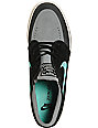 nike zoom stefan janoski se