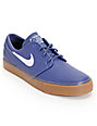 nike dm0590