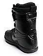 af1 snowboard boots
