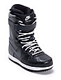 nike zoom air force 1 snowboard boots