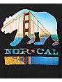 50 cal t shirt
