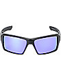 Oakley Eyepatch 2 Violet Iridium Oakley Eyepatch 2 Violet Iridium