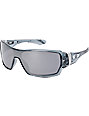 celine aviator sunglasses