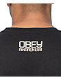 obey we the people shirt