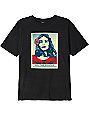 obey we the people shirt