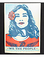 obey we the people shirt