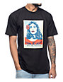 obey we the people shirt