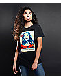 obey we the people shirt