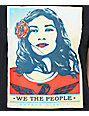 obey we the people shirt